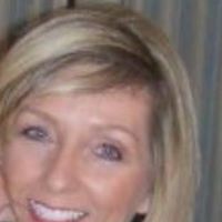 Melissa Caudle Photo 17