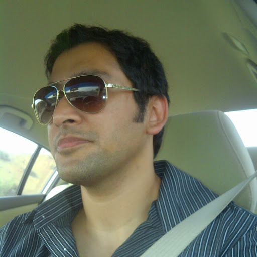 Surinder Gill Photo 13
