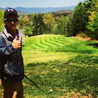Jacob Hopper Photo 17