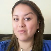 Norma Lozada Photo 7