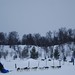 Jean Moen Photo 9