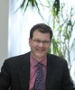 Steven Russell Photo 37