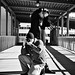 Jesse Click Photo 5