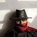 Lamont Henry Photo 22