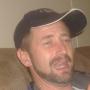 Thomas Coley Photo 22
