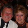 Terry Ziegler Photo 10
