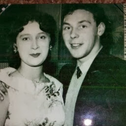 Roy Hartman Photo 30
