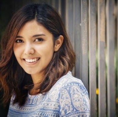 Norma Diaz Photo 26