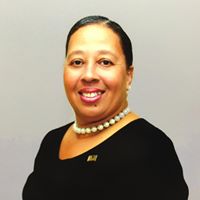 Sharon Brunson Photo 20