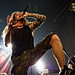 Kristina Cardoso Photo 2