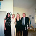 Carol Ashley Photo 12