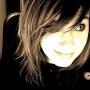 Amanda Musso Photo 15