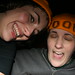 Allison Carlson Photo 18