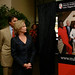 Anita Perry Photo 25
