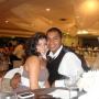 John Que Photo 26