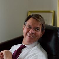 Ray Vandenberg Photo 4