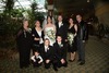 Debra Meyer Photo 26