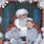 Amy Joyce Photo 11