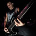 Marc Royer Photo 9