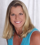 Sandy Thomas Photo 1