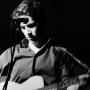 Richard Godwin Photo 18