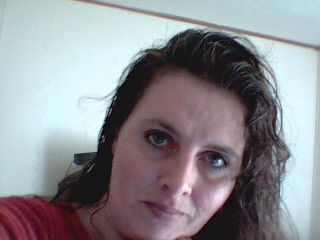 Allison Hagen Photo 2