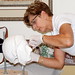 Donna Foley Photo 27