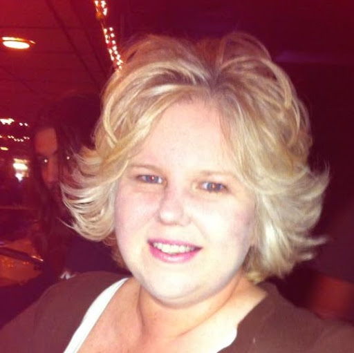 Pamela Barton Photo 35