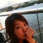 Paula Wang Photo 20