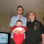 Darrell Whitt Photo 15