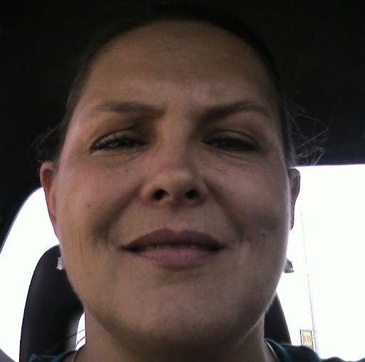 Donna Meadows Photo 44