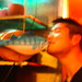 Jason Chang Photo 26