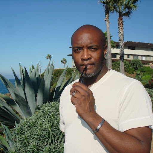Ernest Johnson Photo 29