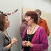 Jennifer Jacobson Photo 38