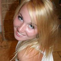 Shelby Joyner Photo 4