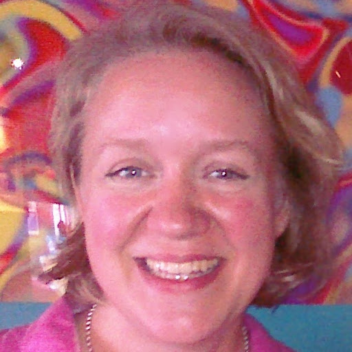 Nancy Baker Photo 16