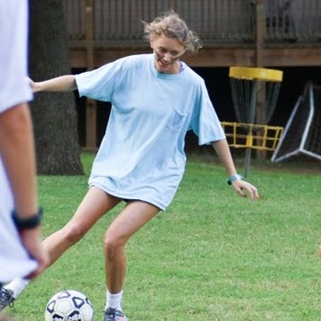 Audrey Payton Photo 1