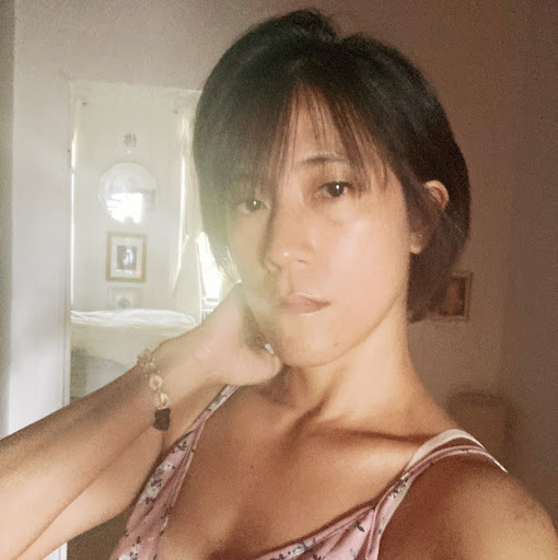 Natalie Chan Photo 29