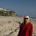 Stacey Beach Photo 22