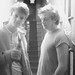 Laura Mcpherson Photo 33