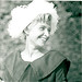 Dorothy Read Photo 20