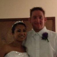 Justin Clements Photo 7