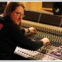 Jamie King Photo 6