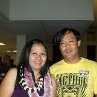 Jon Gomez Photo 49
