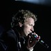 Mark Buckland Photo 7