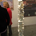 Elizabeth Turk Photo 29