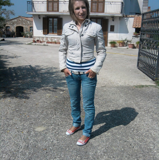 Alina Moraru Photo 18