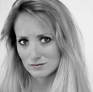 Tiffany Redman Photo 28