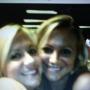 Tonya Reese Photo 15