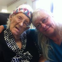 Lois Ross Photo 27